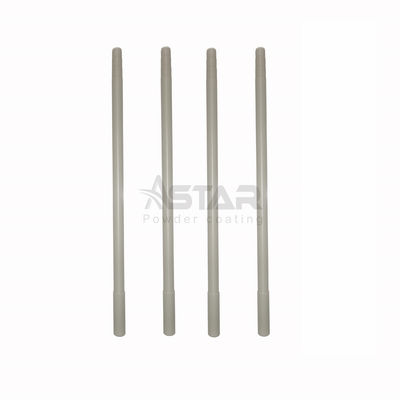 Tương thích Wagner PEM C4 390911 Chất liệu bền Ống bột tiêu chuẩn cao