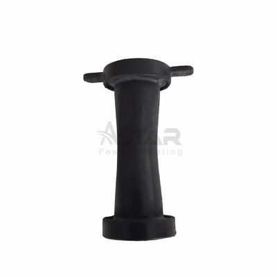 1009311 Black Pinch Value Hose DN5 cho máy bơm ứng dụng AP01