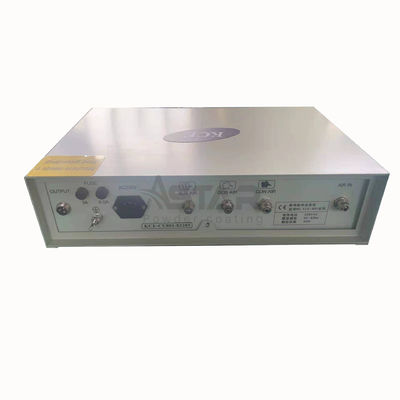 Máy sơn tĩnh điện thủ công KCI 801
