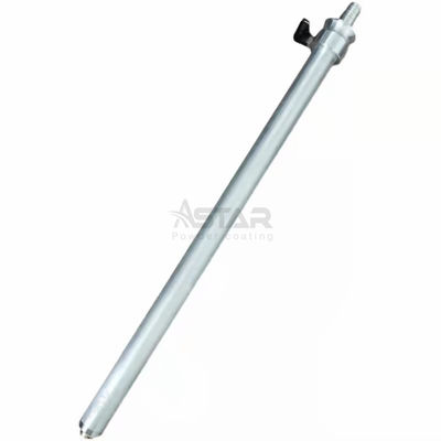 1009679 Vật liệu thép không gỉ Bộ phận hút chất lỏng hoàn chỉnh