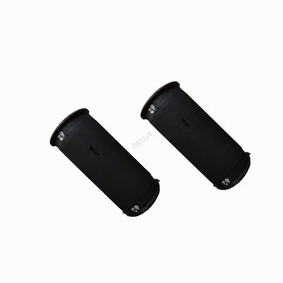 711576 Ống cao su nhu động Ống phụ tùng lớp phủ bơm màng PT6
