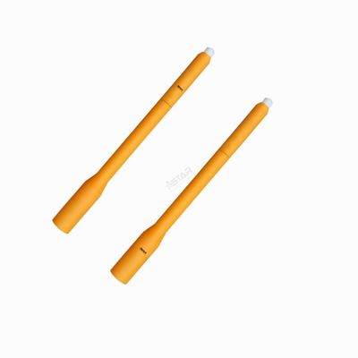 1007749 300mm Bộ hoàn chỉnh màu vàng nS09 Vòi mở rộng Gema GA03 GM03