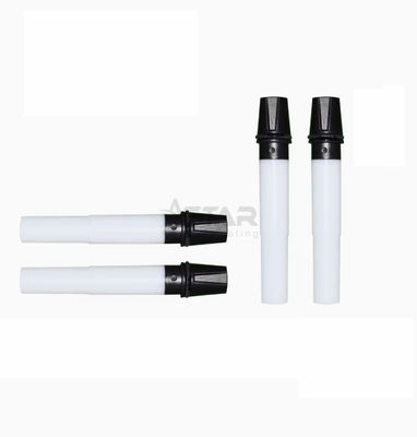 1006485 Bộ phận sơn tĩnh điện Gema Bao tay chèn ống phun