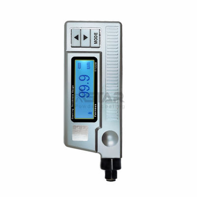 Máy đo độ dày sơn từ tính TT220