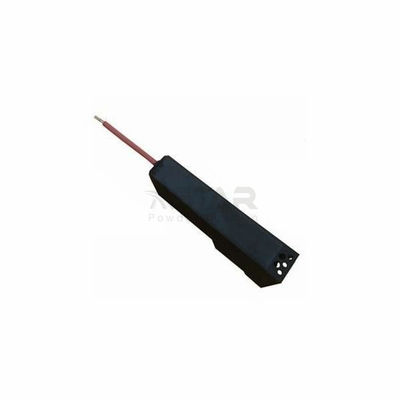 Gema GM01 Súng sơn tĩnh điện Easyselect Xếp tầng điện áp cao