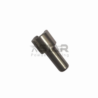 IG06 Gema Optiflow Injector Powder 1006488 Vòi đồng bằng thép không gỉ