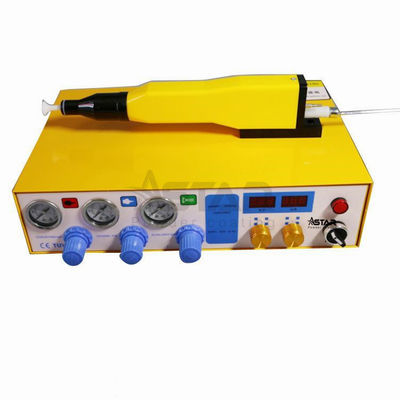 Máy Sơn Tĩnh Điện, Máy Sơn Bột Tự Động 30W
