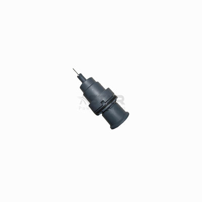 390916 Wagner PEA - Giá đỡ điện cực C4 Phụ tùng sơn tĩnh điện C4 R
