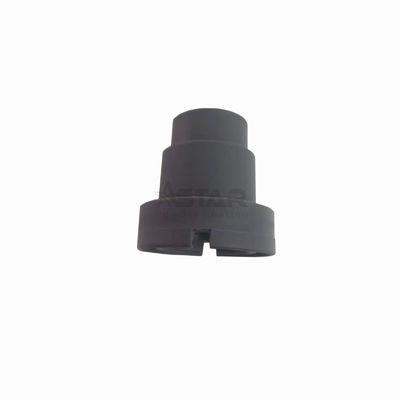 390313 PEA - C4 - Phụ tùng sơn tĩnh điện hình nón HiCoat Deflector Cone Sleeve