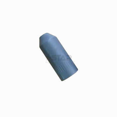 379166 GA02 GM02 OptiGun Tay áo ren của Phụ tùng sơn tĩnh điện Gema