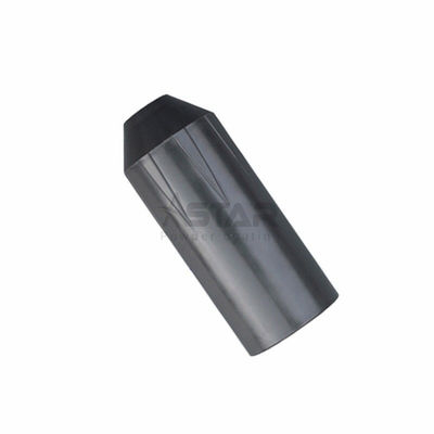 1000948 GM01 EasySelect ren tay áo cho phụ tùng sơn tĩnh điện Gema
