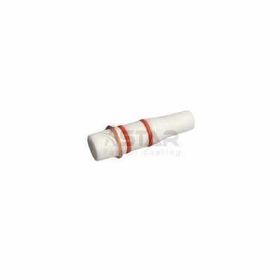 Venturi Thoat 986100 Metric Máy bơm thức ăn bột Phụ tùng sơn tĩnh điện