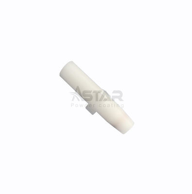 134385 Phụ tùng sơn tĩnh điện, Mang bao tay cho Súng phun Nordson Versa