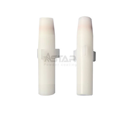 134385 Phụ tùng sơn tĩnh điện, Mang bao tay cho Súng phun Nordson Versa