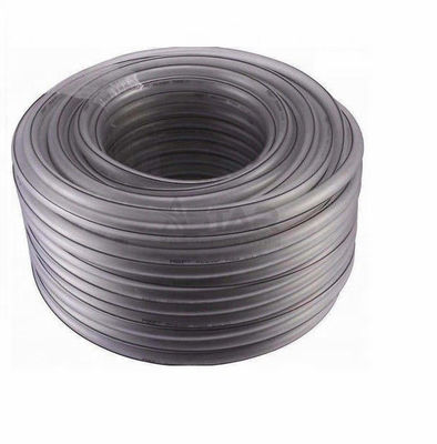 Ống hút bột chống tĩnh điện tiêu chuẩn 11x16mm 105139