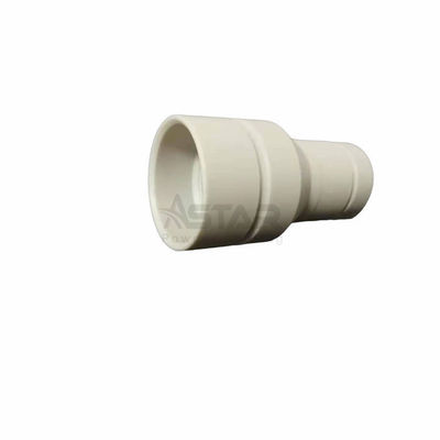 Kẹp tay áo Wagner PEM-C4 Phụ tùng sơn tĩnh điện