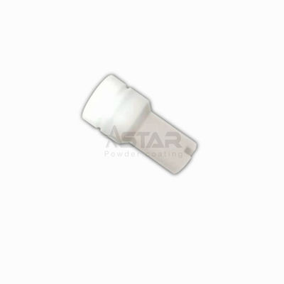 390446 C4 VL Quạt phun Vòi phun của Wagner PEM - Phụ tùng sơn tĩnh điện C4