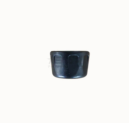 1006483 Bộ phận thay thế Gema tay áo có ren bằng nhựa