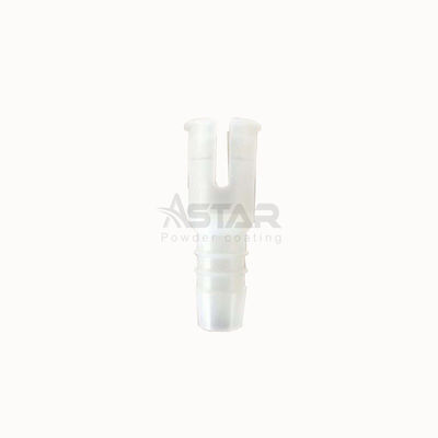1008642 Giá đỡ ống OptiGun GA03-X Phụ tùng sơn tĩnh điện