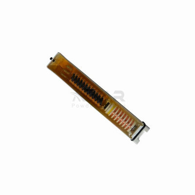 PG2A Sơn tĩnh điện cao áp tự động cho Gema
