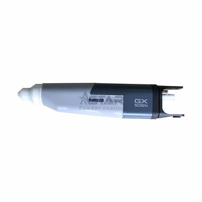 Súng sơn tĩnh điện Parker Ionics GX506N