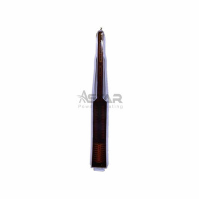 Sơn tĩnh điện cao áp ổn định Wagner X1 Cascade