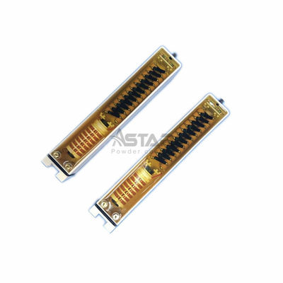 Phân tầng điện áp cao Gema PG1
