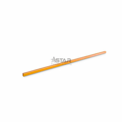 Hệ thống băng tải xích dài 5T 3M Đường thẳng tiêu chuẩn