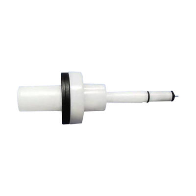 Gema OptiFlex2 GM03 GA03 1008152 Giá đỡ súng sơn Điện cực tròn