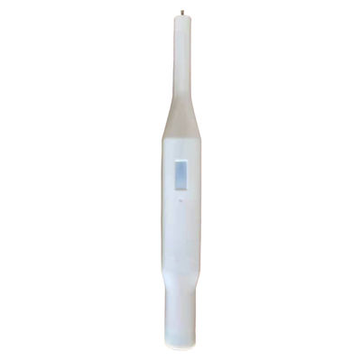 Sơn tĩnh điện cao áp Gema PRO GM04