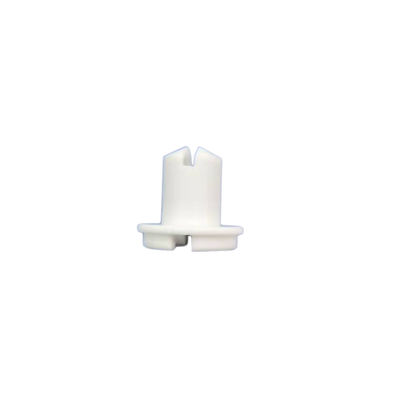 377856 Easyselect Gm01 Sơn tĩnh điện phẳng Vòi phun PTFE