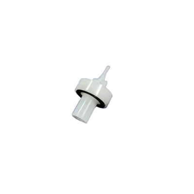 Giá đỡ súng phun sơn điện cực phẳng Gema Easyselect GM01 379140