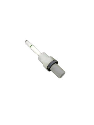 Giá đỡ điện cực tròn NS09 1008258 Phụ tùng sơn tĩnh điện cho súng phun Gema OptiFlex2 GM03 GA03