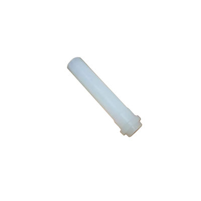 1095899 Họng tivar tiêu chuẩn Nordson Encore thế hệ II