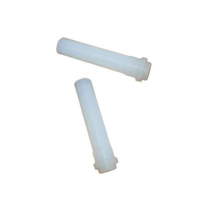 1095899 Họng tivar tiêu chuẩn Nordson Encore thế hệ II