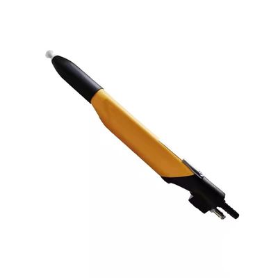 GA03 Phụ tùng phụ tùng súng phủ bột tự động