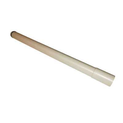 0351665 Wagner PEM C3 ET Tube Phụ tùng sơn tĩnh điện Iso