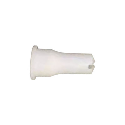 C07 524005 BCN Electron E Coat Master IP54 Electron Flat Spray Vòi phun