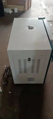 Lò sấy nổ điện 1,8KW Nhiệt độ không đổi công nghiệp