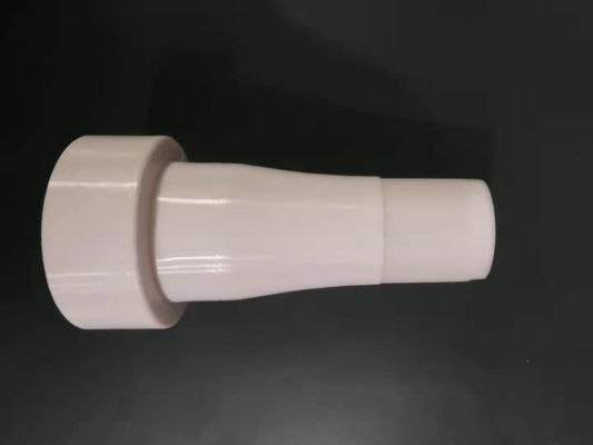 1007 934 Vòi phun tia phẳng NF20 cho súng sơn tĩnh điện Gema GM03 GA03