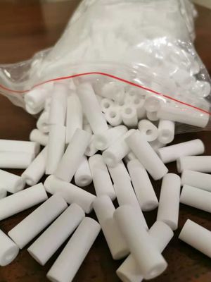 1003698# Lọc cho Bộ phun bột IG02 IG06