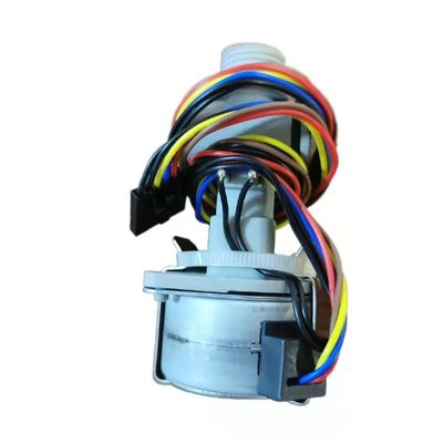 1000064 Van tiết lưu điện điện từ cho các bộ phận Gema OptiStar CG21