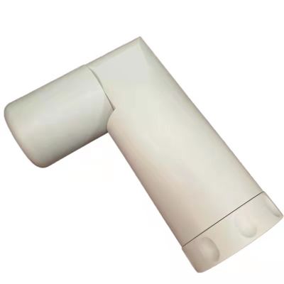 Bộ điều hợp góc 390931 WA90 C4 cho súng bột tự động Wagner PEA-C4-HiCoat