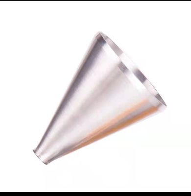 Máy sơn tĩnh điện mini Bột tĩnh điện thử nghiệm