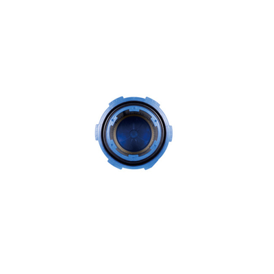 Phần tử lọc phục hồi phòng bột Loại bỏ bụi sợi Polyester