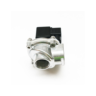 Van xung điện từ Phụ kiện phòng tiêm bột 24V 220V