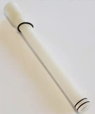 Lắp ráp ống bột hàng đầu Súng bằng tay điện tử E-Gun C1 / C2