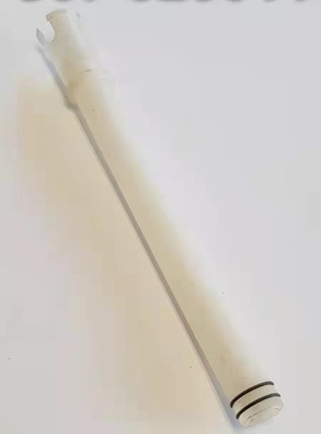 Ống bột dưới đáy cho súng bằng tay Electron E-Gun C1 / C2