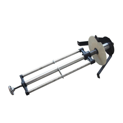 Phun sơn tĩnh điện Bộ bốn mảnh bột phục hồi Phụ kiện phòng