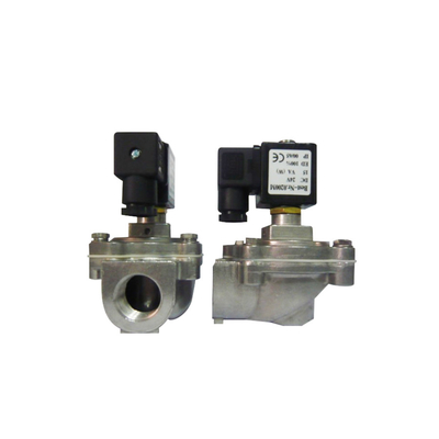 Phun sơn tĩnh điện Bộ bốn mảnh bột phục hồi Phụ kiện phòng